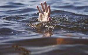بی احتیاطی باز هم حادثه آفرید/ جسد مرد کرجی در سد زیاران کشف شد
