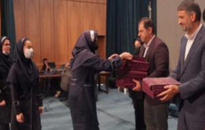 ماجرای اهدای تخته‌‌نرد به دانش‌آموزان مدارس سمپاد قزوین/ آموزش و پرورش عذرخواهی کرد